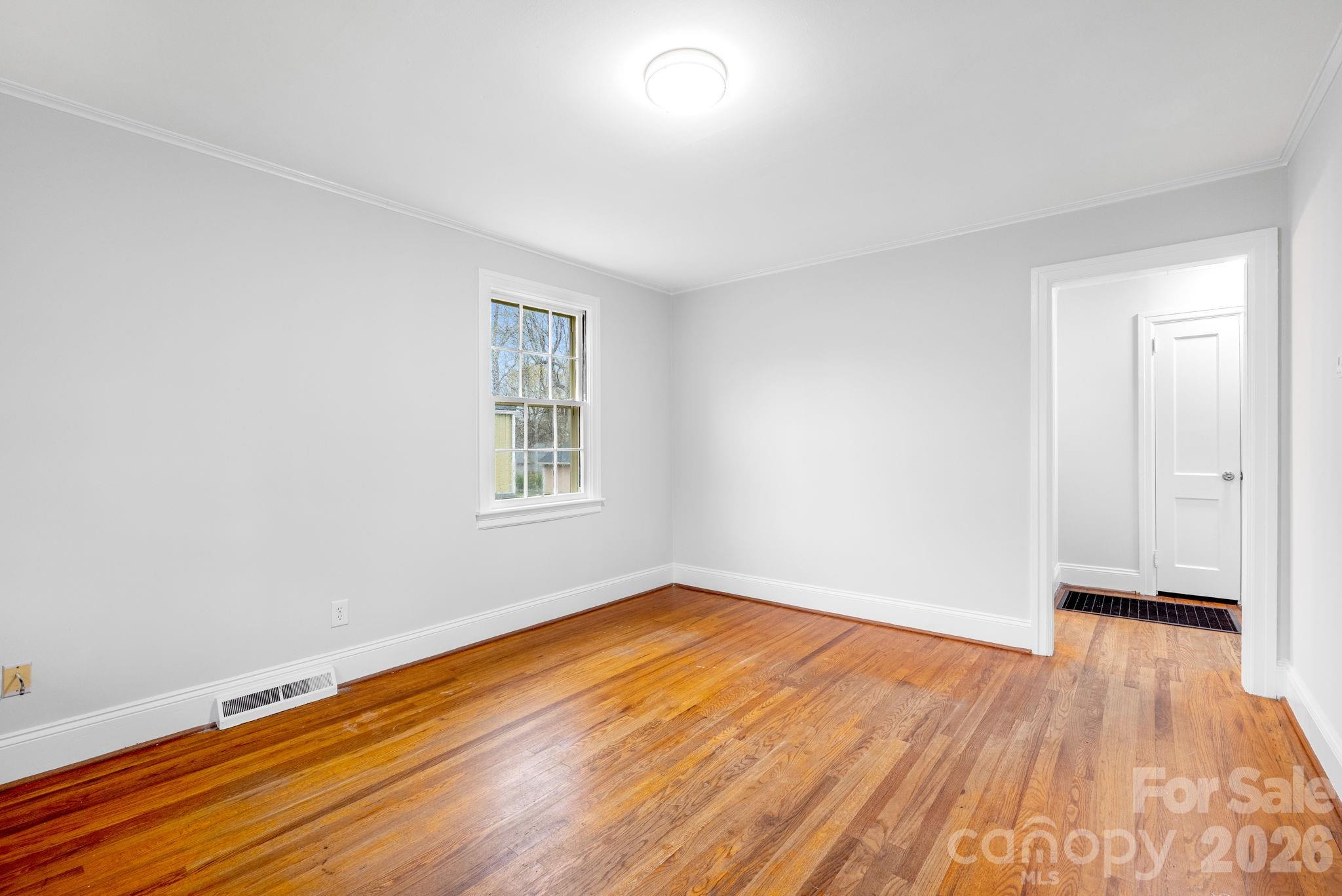 414 Ridge Street Stanley NC 28164