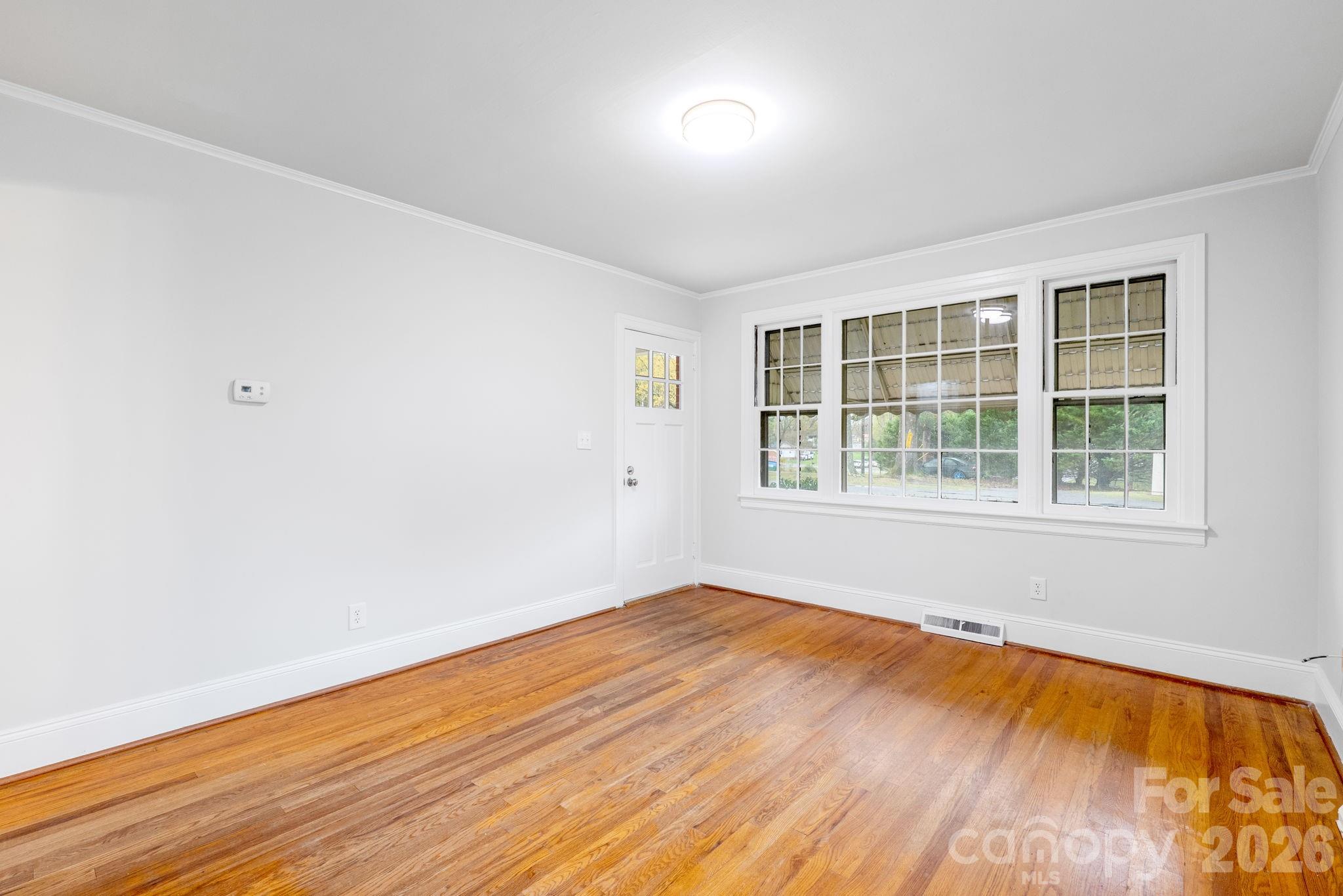 414 Ridge Street Stanley NC 28164