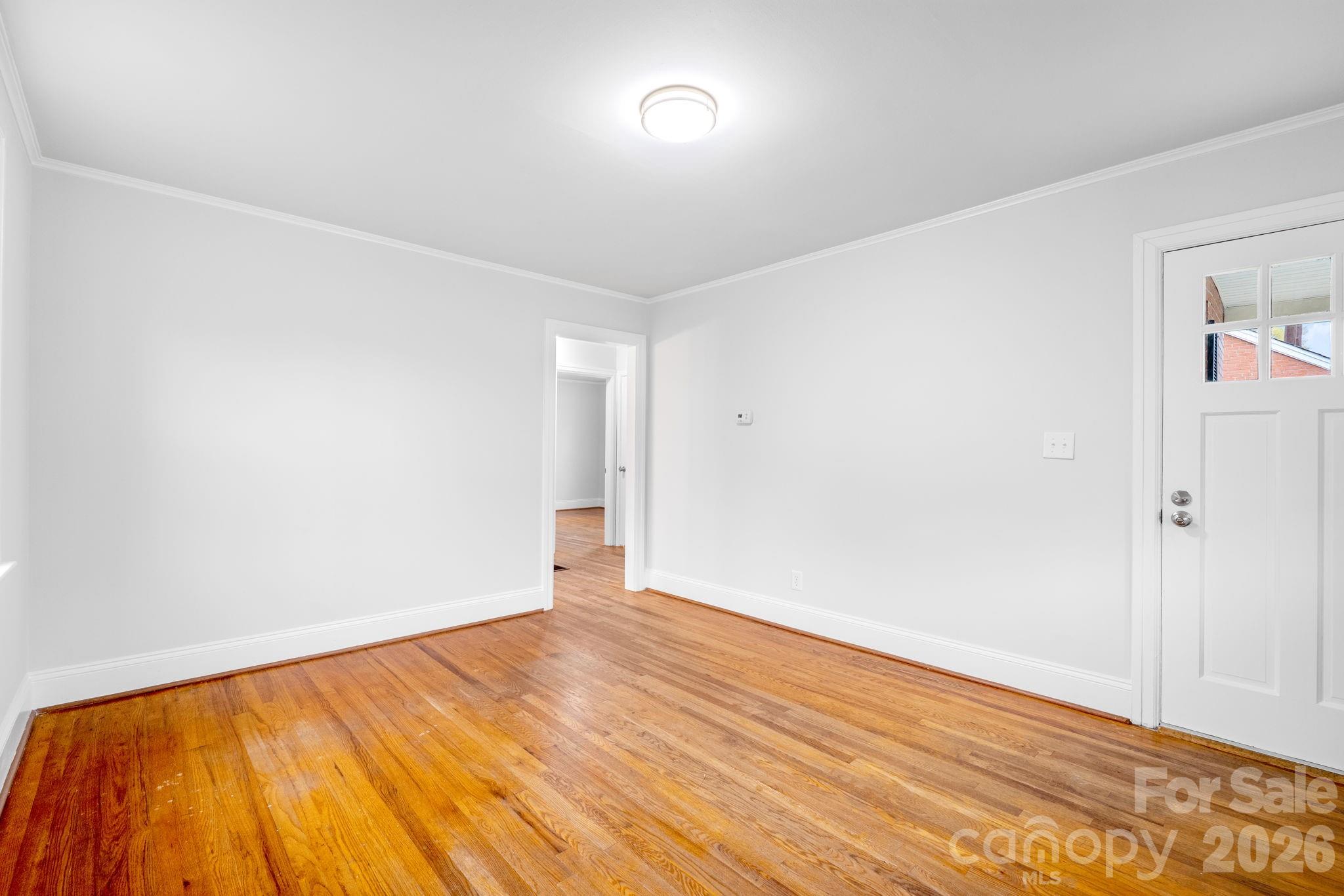 414 Ridge Street Stanley NC 28164
