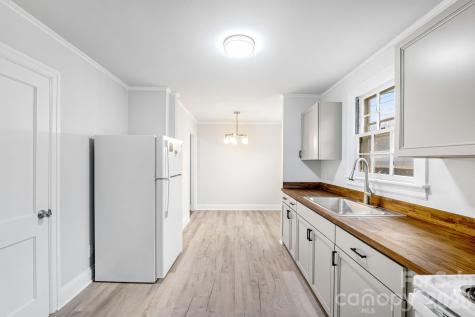 414 Ridge Street Stanley NC 28164