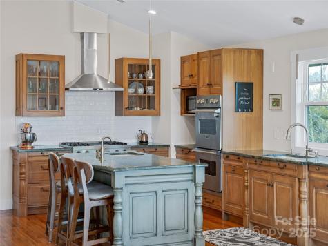 901 Boulder Road Marshall NC 28753