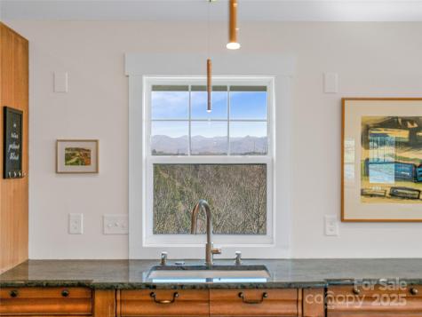 901 Boulder Road Marshall NC 28753