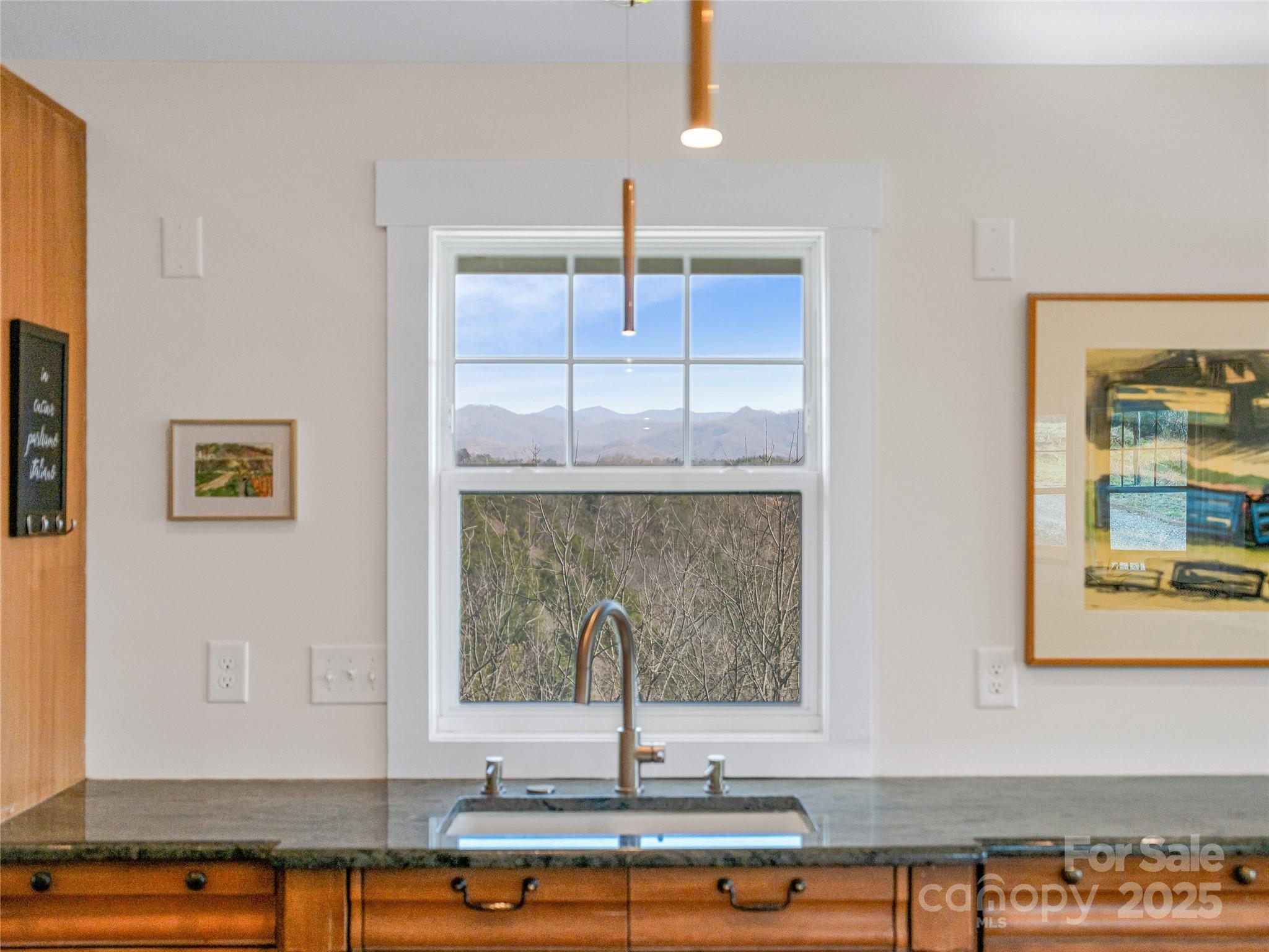 901 Boulder Road Marshall NC 28753