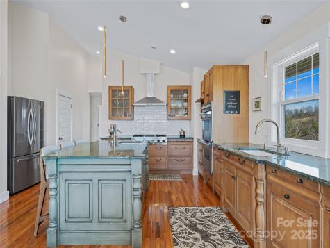 901 Boulder Road Marshall NC 28753