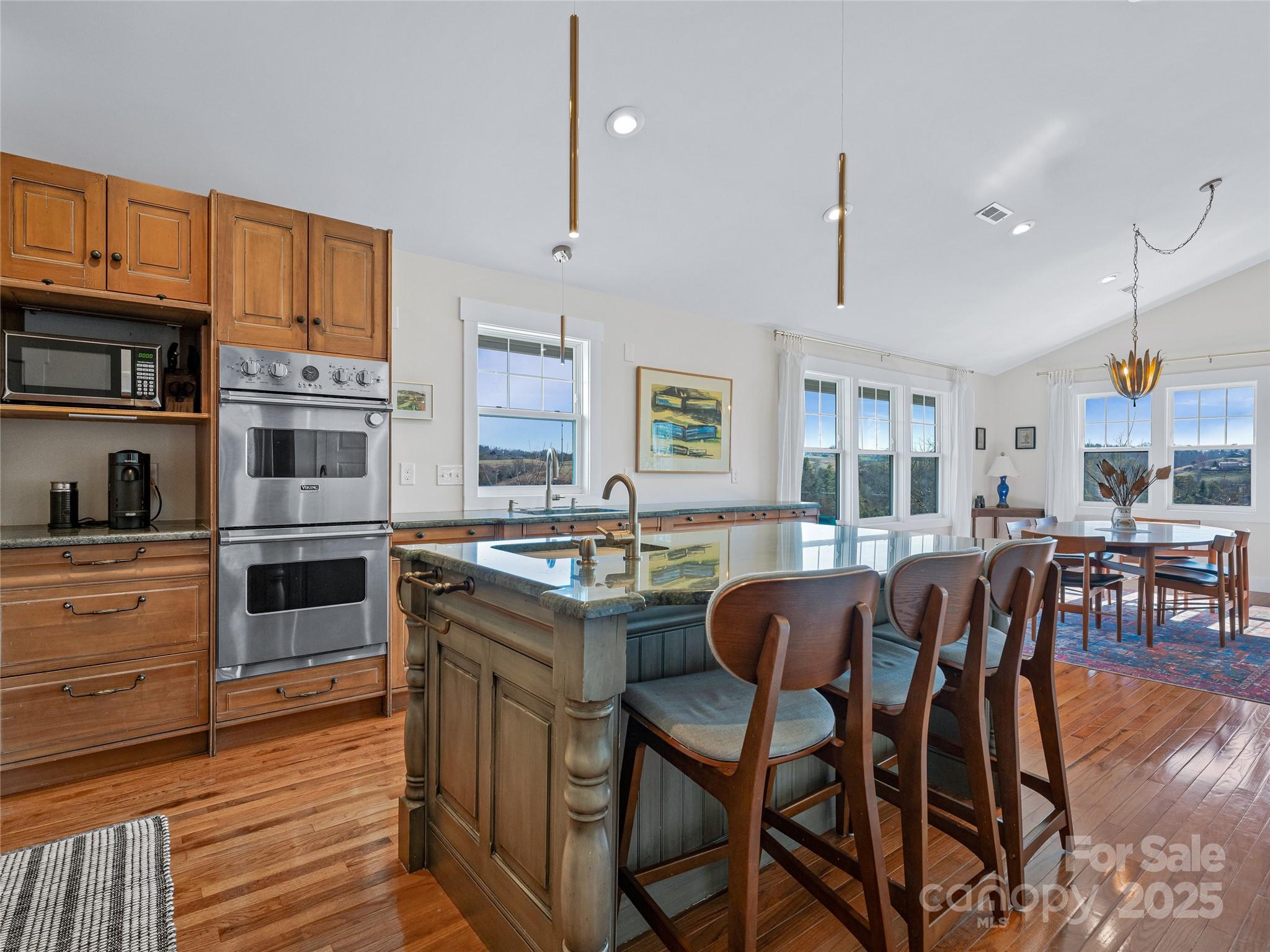 901 Boulder Road Marshall NC 28753
