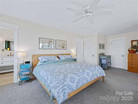 901 Boulder Road Marshall NC 28753