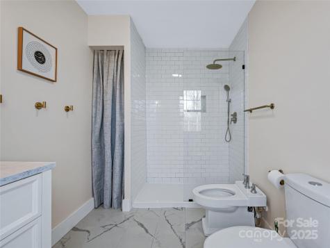 901 Boulder Road Marshall NC 28753