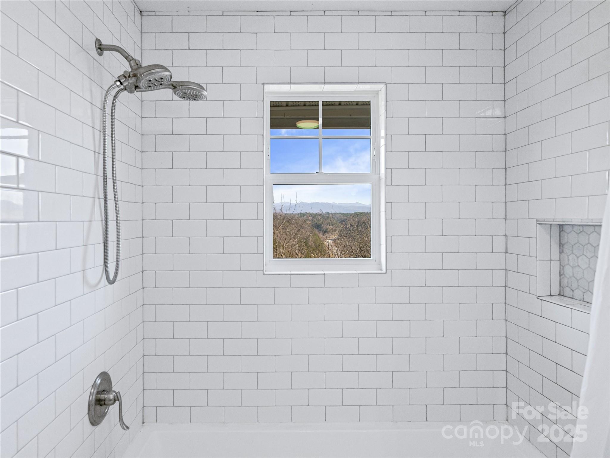901 Boulder Road Marshall NC 28753