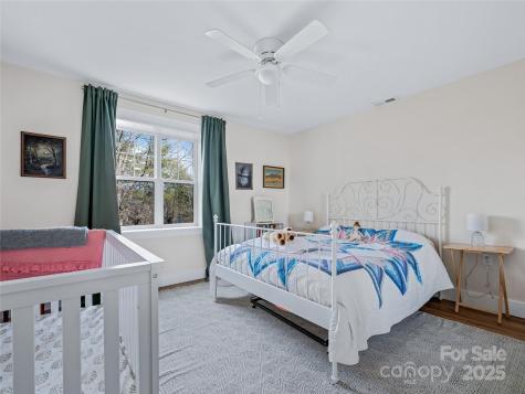 901 Boulder Road Marshall NC 28753