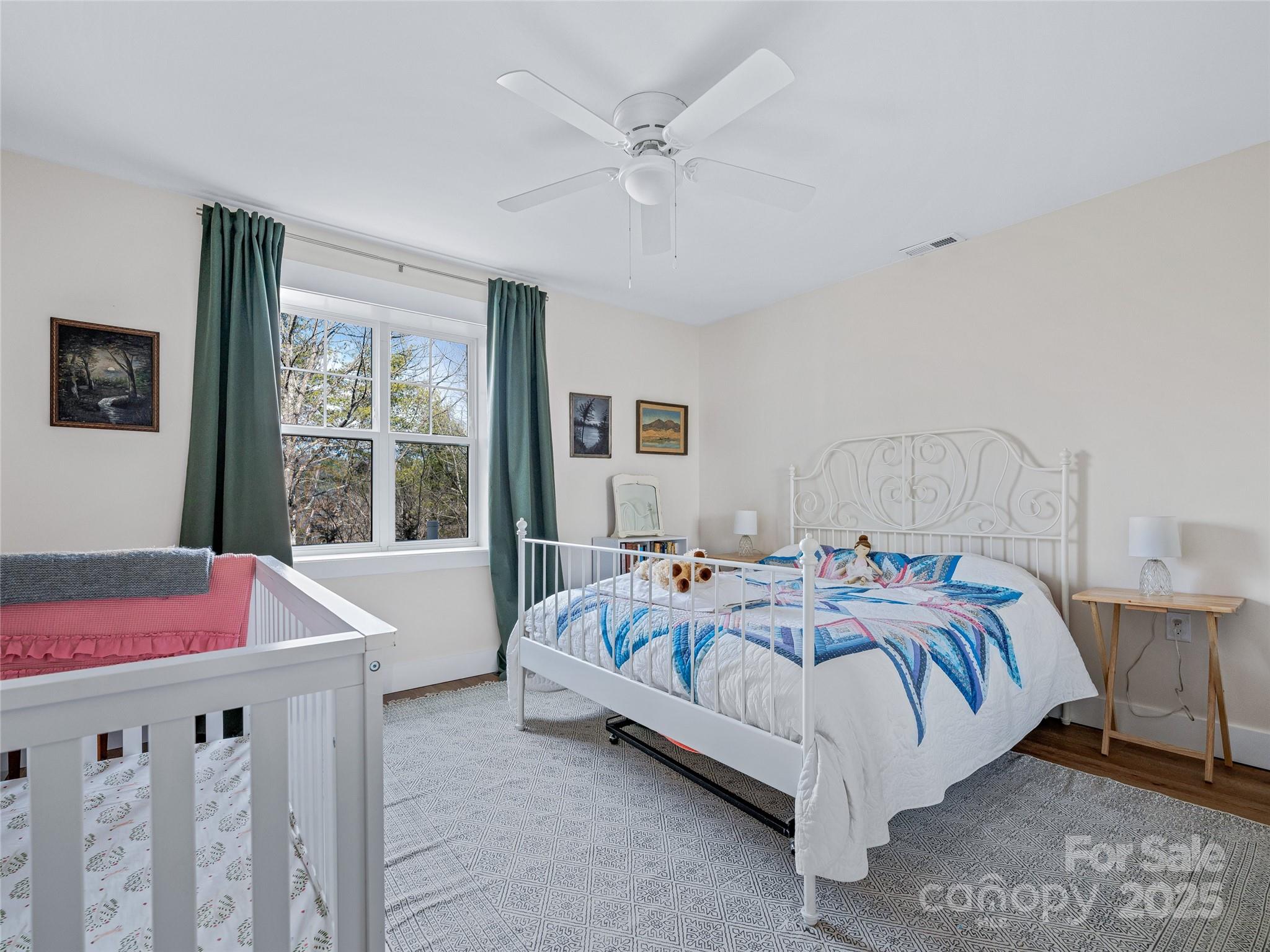 901 Boulder Road Marshall NC 28753
