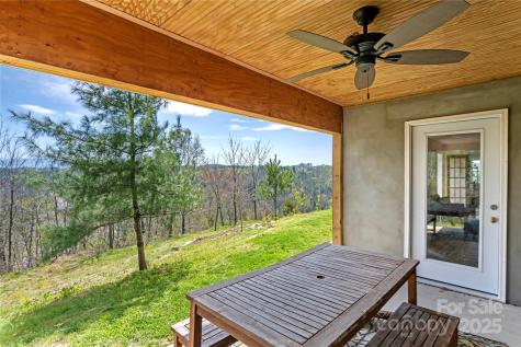 901 Boulder Road Marshall NC 28753