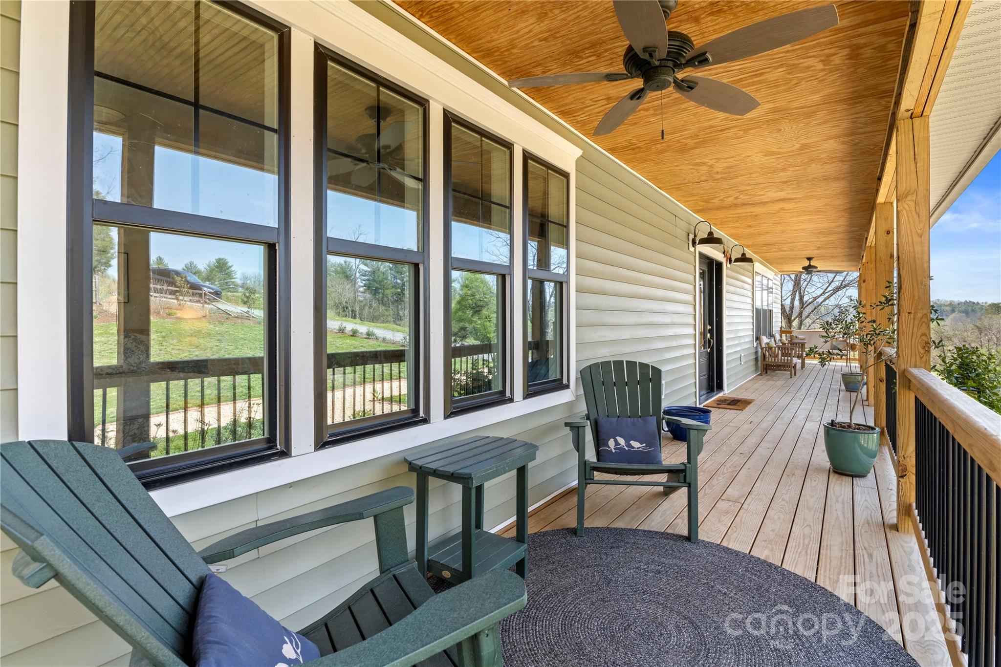 901 Boulder Road Marshall NC 28753