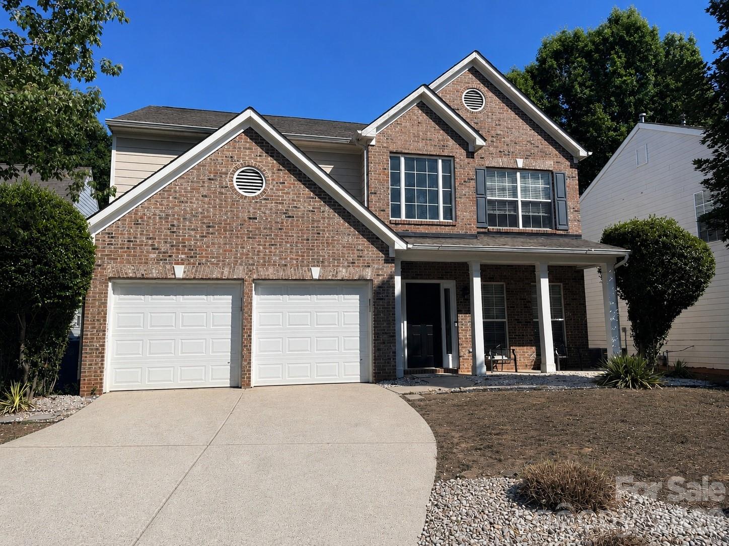 135 Autry Avenue Mooresville NC 28117