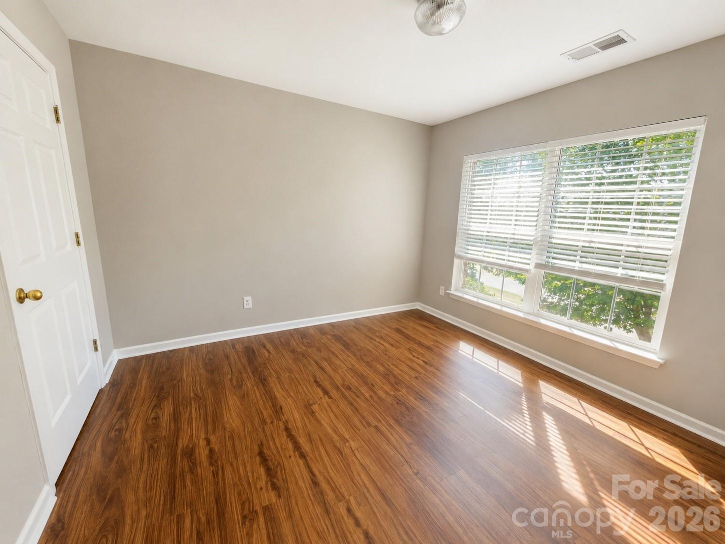 135 Autry Avenue Mooresville NC 28117