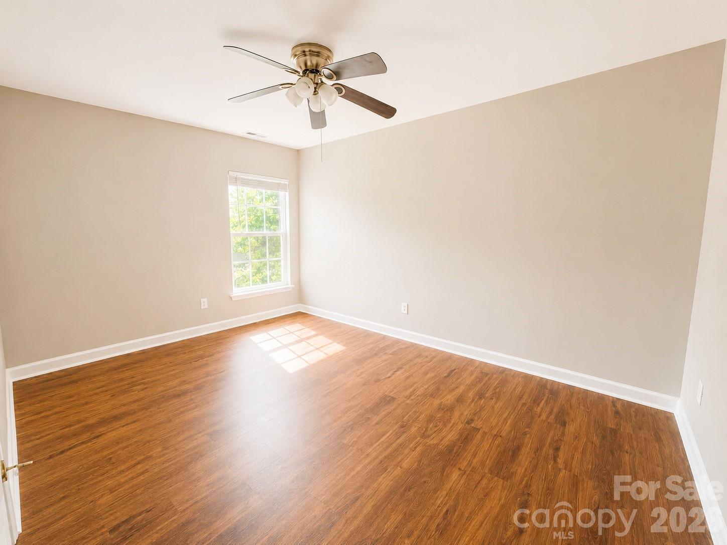 135 Autry Avenue Mooresville NC 28117