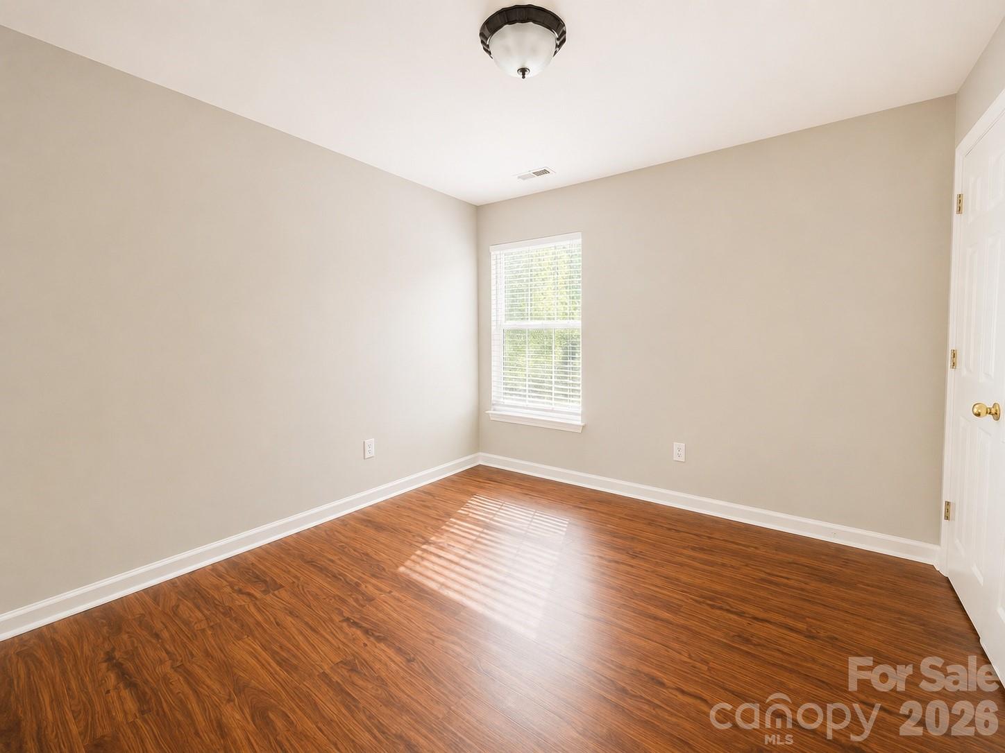 135 Autry Avenue Mooresville NC 28117