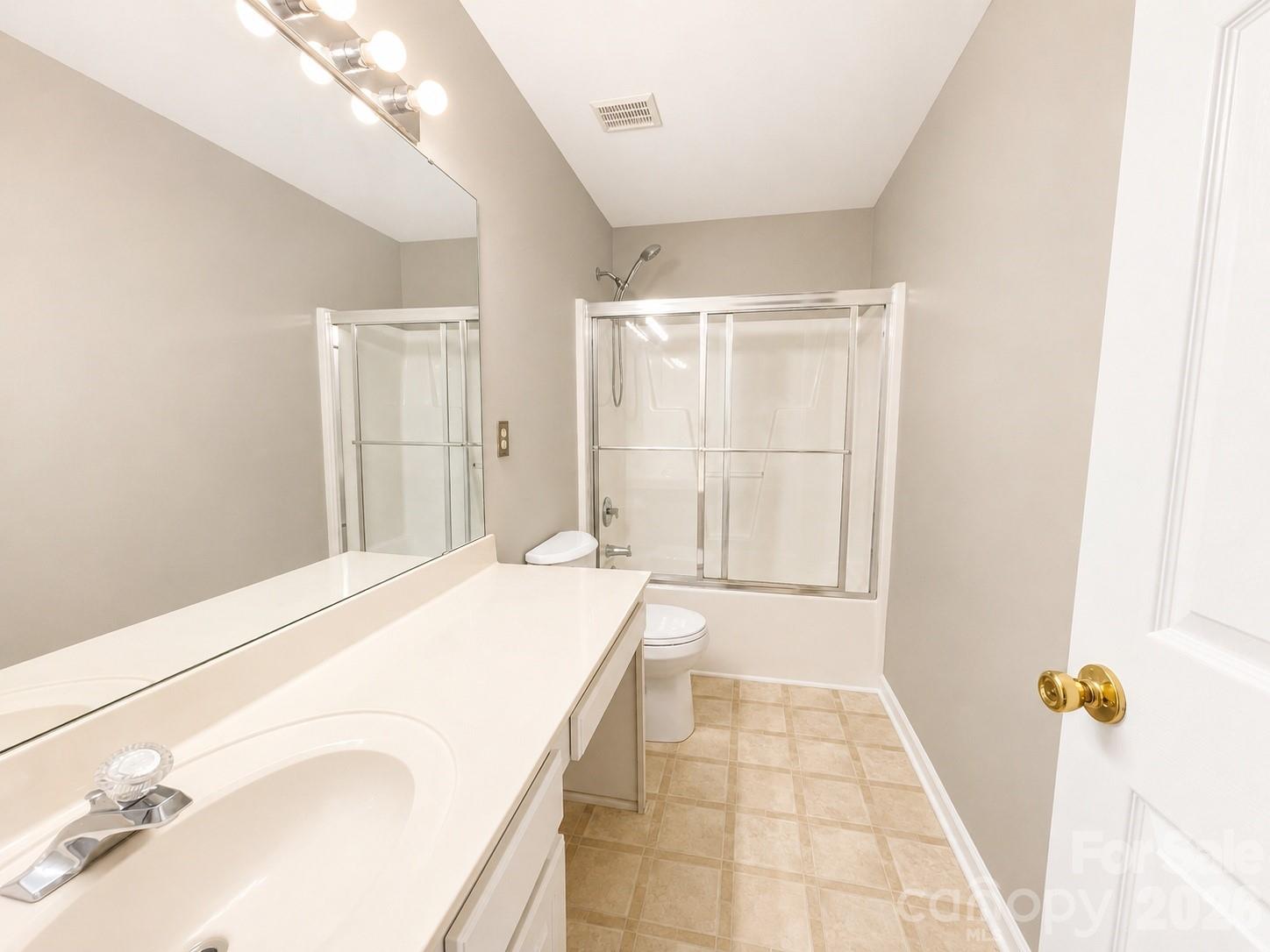 135 Autry Avenue Mooresville NC 28117