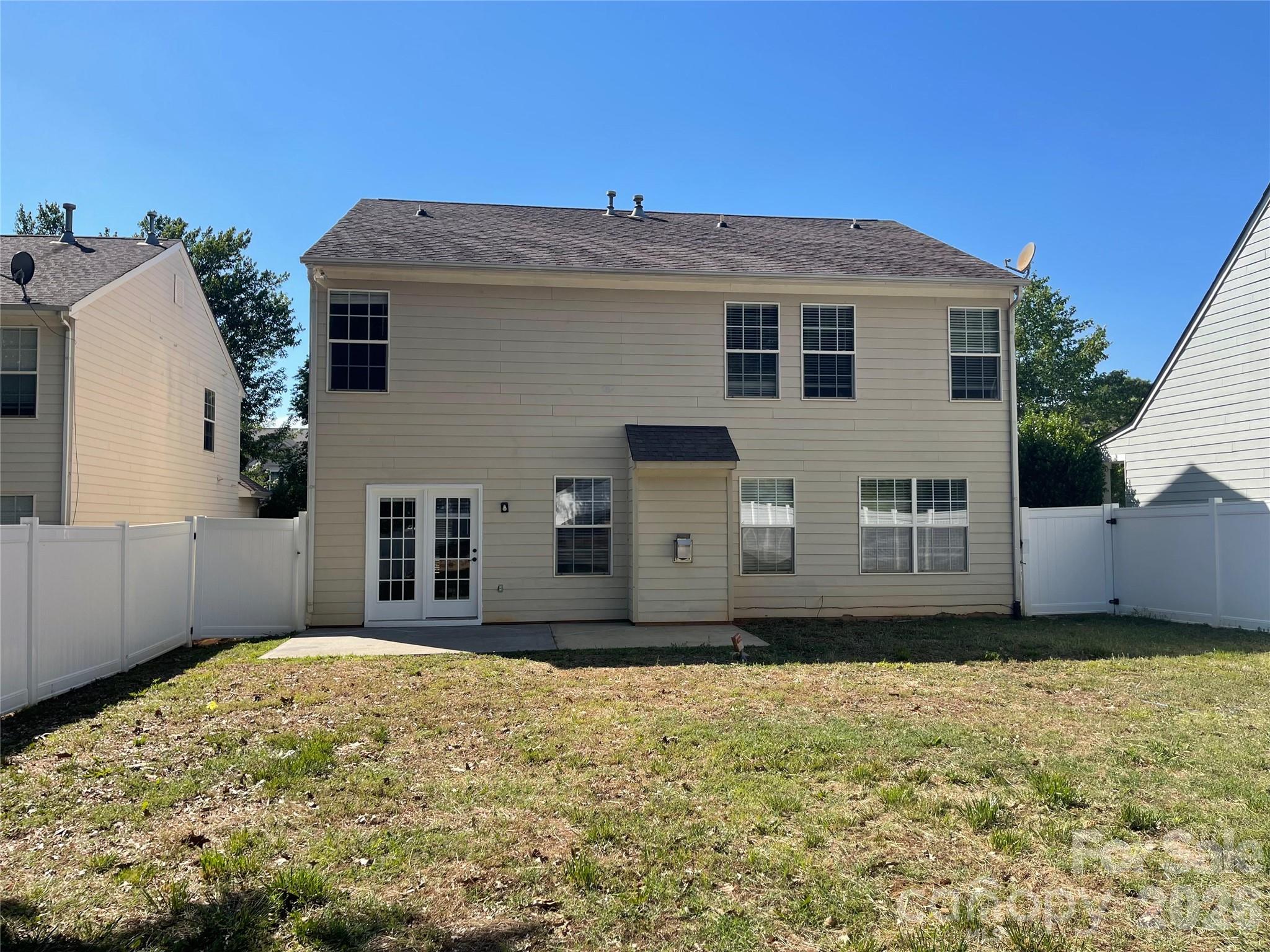 135 Autry Avenue Mooresville NC 28117
