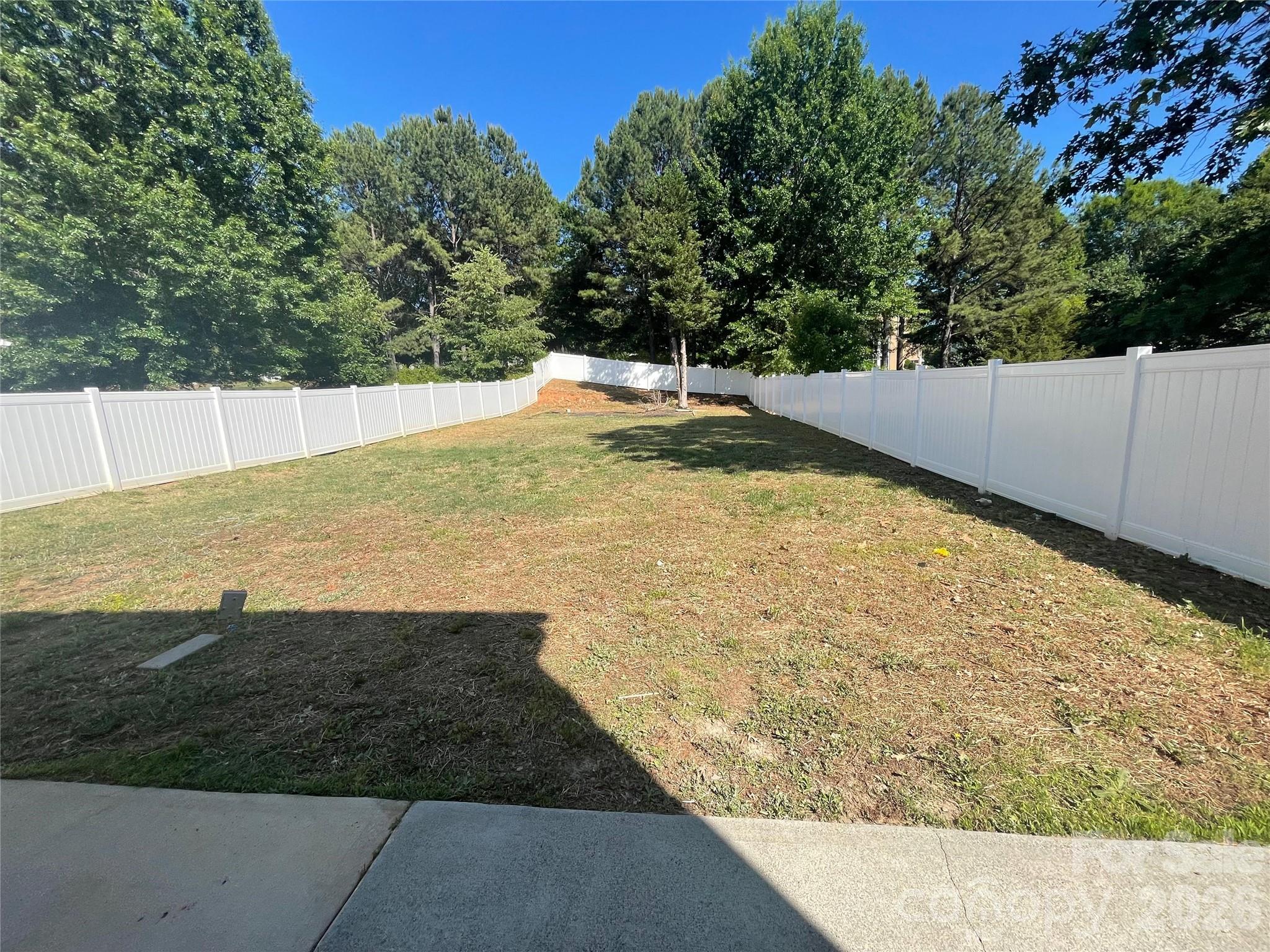 135 Autry Avenue Mooresville NC 28117