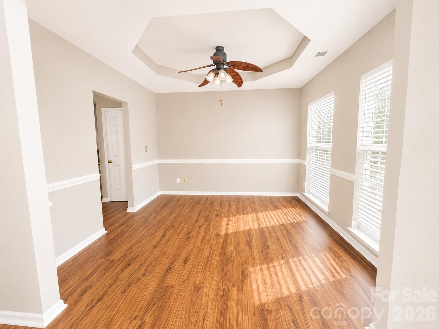 135 Autry Avenue Mooresville NC 28117