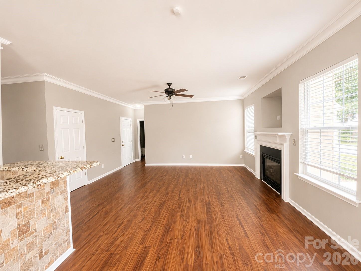 135 Autry Avenue Mooresville NC 28117