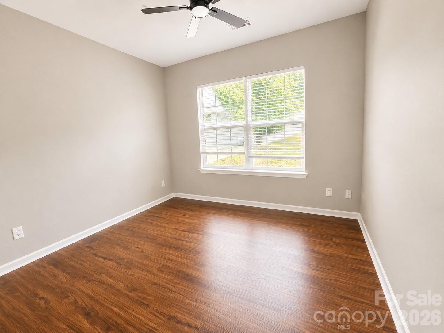 135 Autry Avenue Mooresville NC 28117