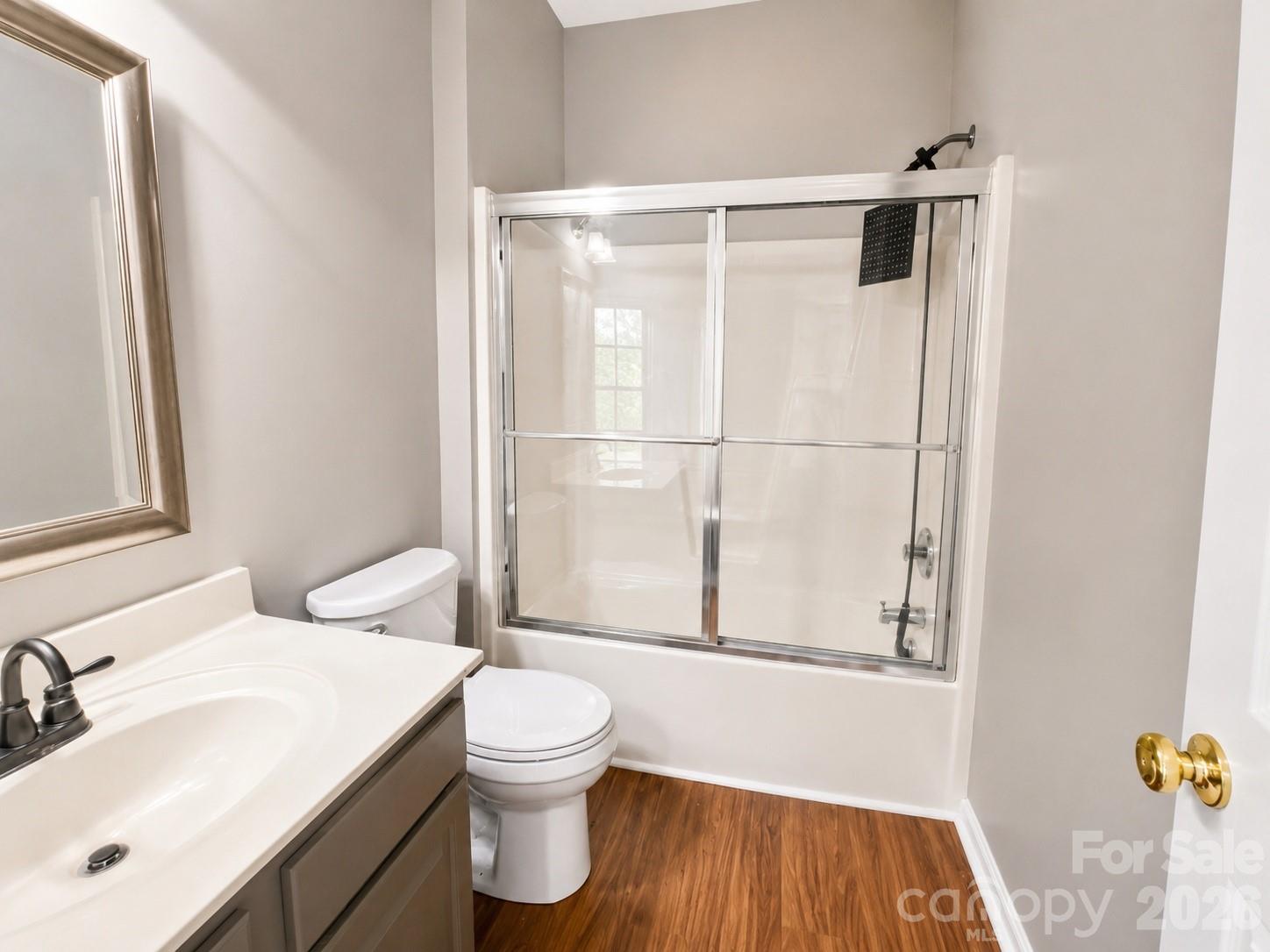 135 Autry Avenue Mooresville NC 28117