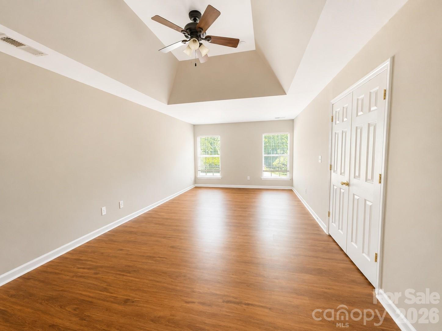 135 Autry Avenue Mooresville NC 28117