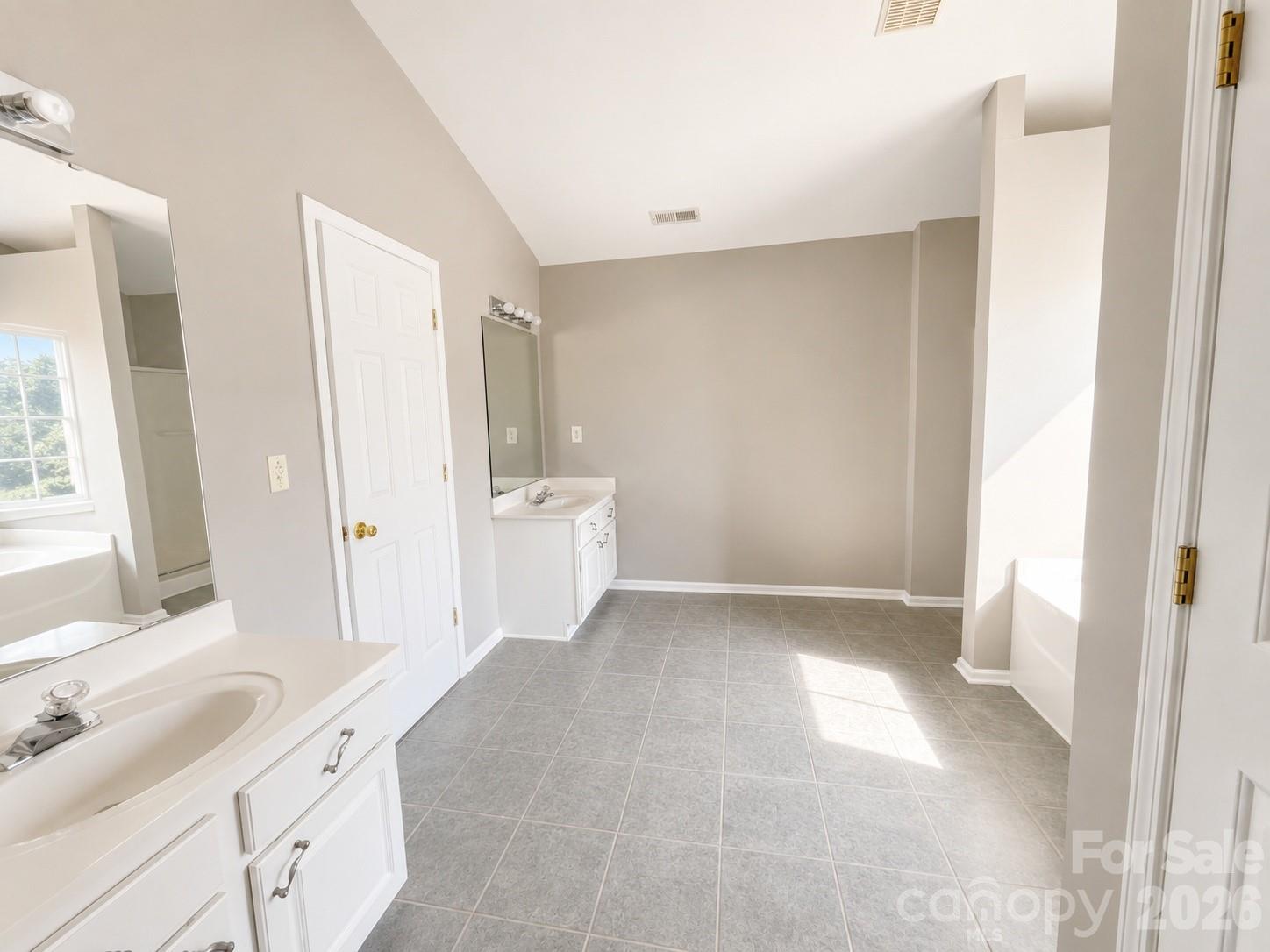 135 Autry Avenue Mooresville NC 28117
