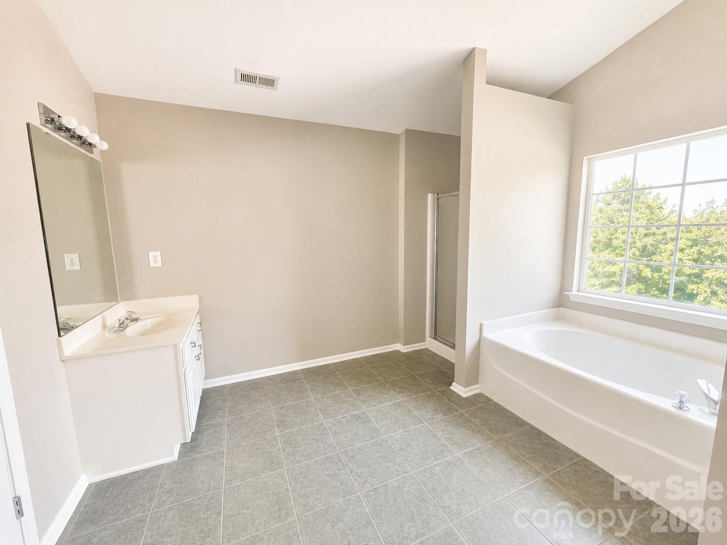 135 Autry Avenue Mooresville NC 28117