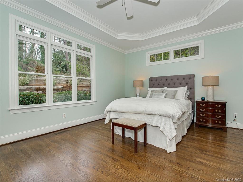 5334 Lila Wood Circle Charlotte NC 28209