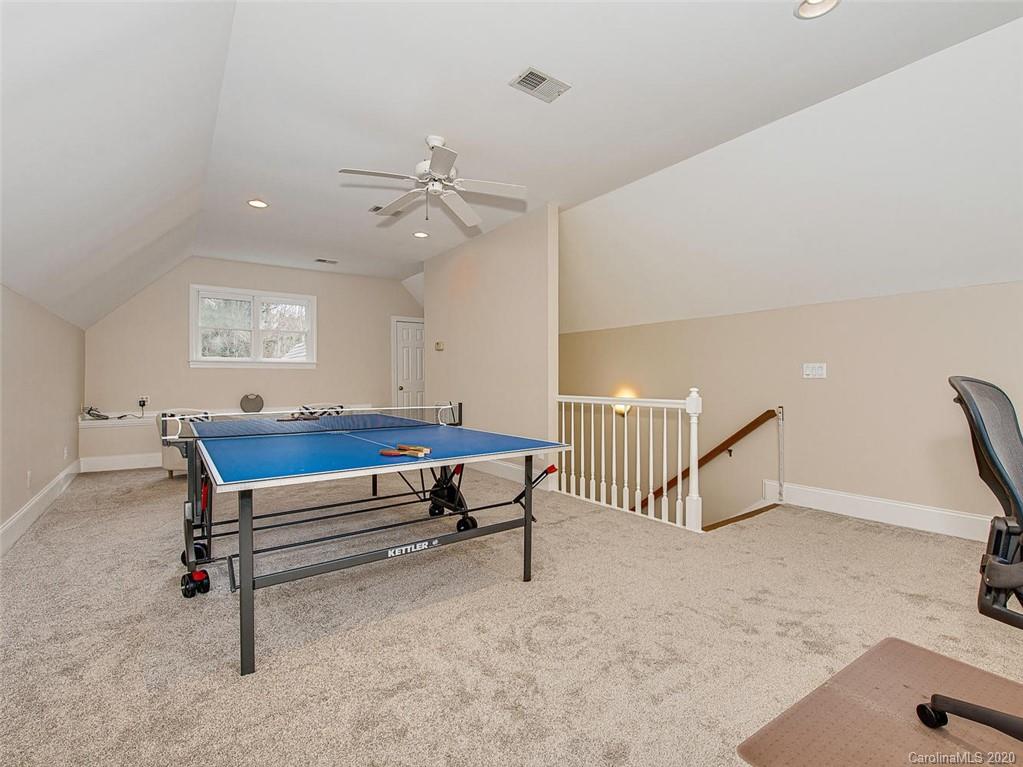 5334 Lila Wood Circle Charlotte NC 28209