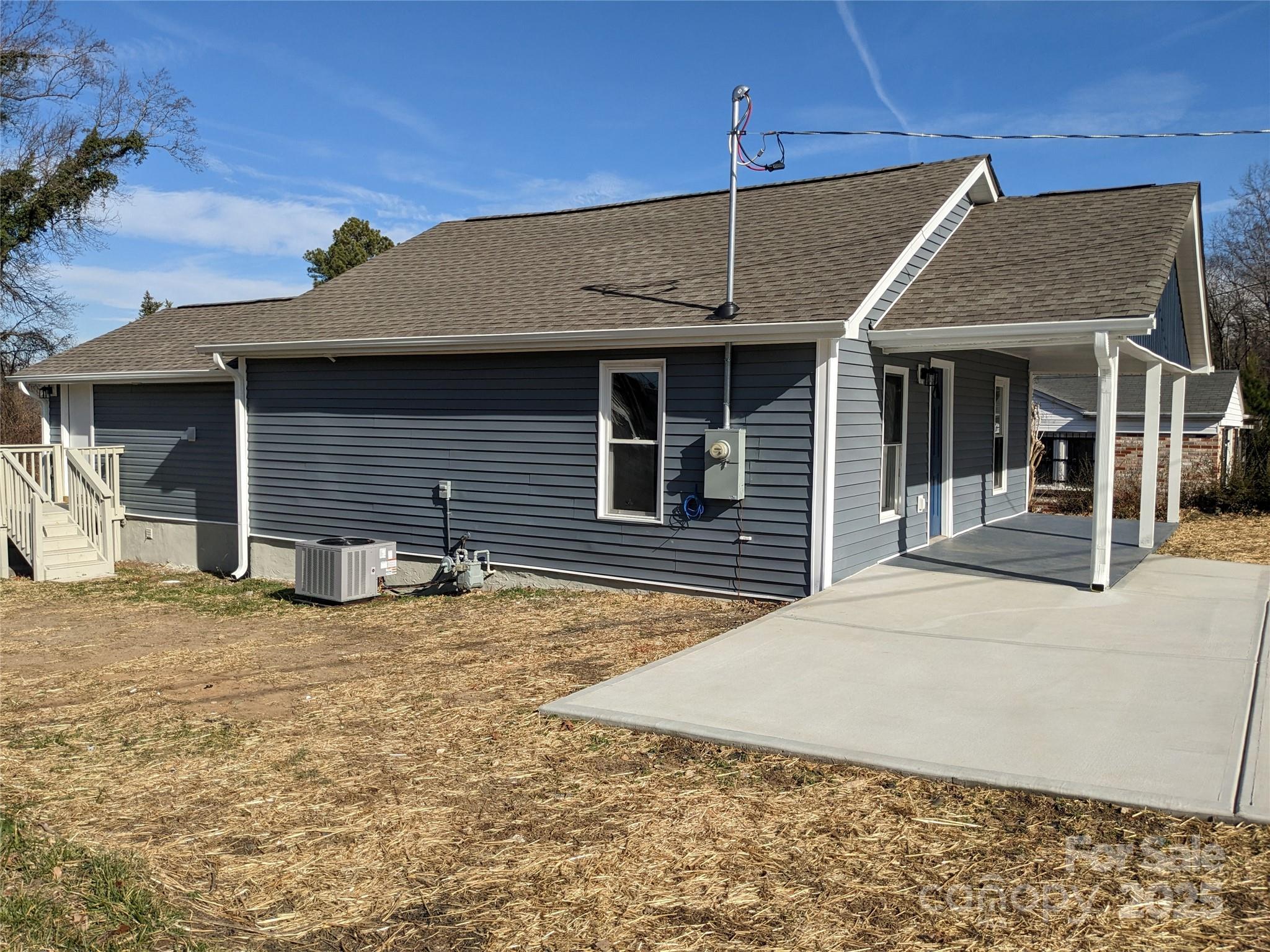 332 Arlington Circle NW Lenoir NC 28645