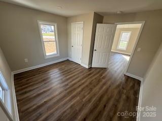 332 Arlington Circle NW Lenoir NC 28645