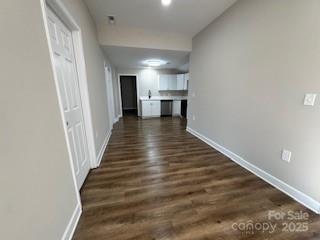 332 Arlington Circle NW Lenoir NC 28645