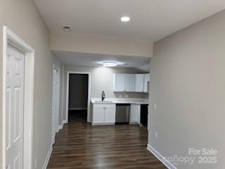 332 Arlington Circle NW Lenoir NC 28645