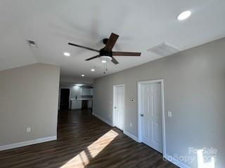 332 Arlington Circle NW Lenoir NC 28645