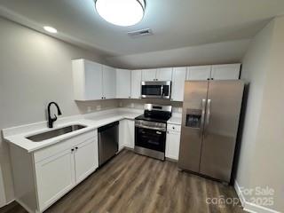 332 Arlington Circle NW Lenoir NC 28645