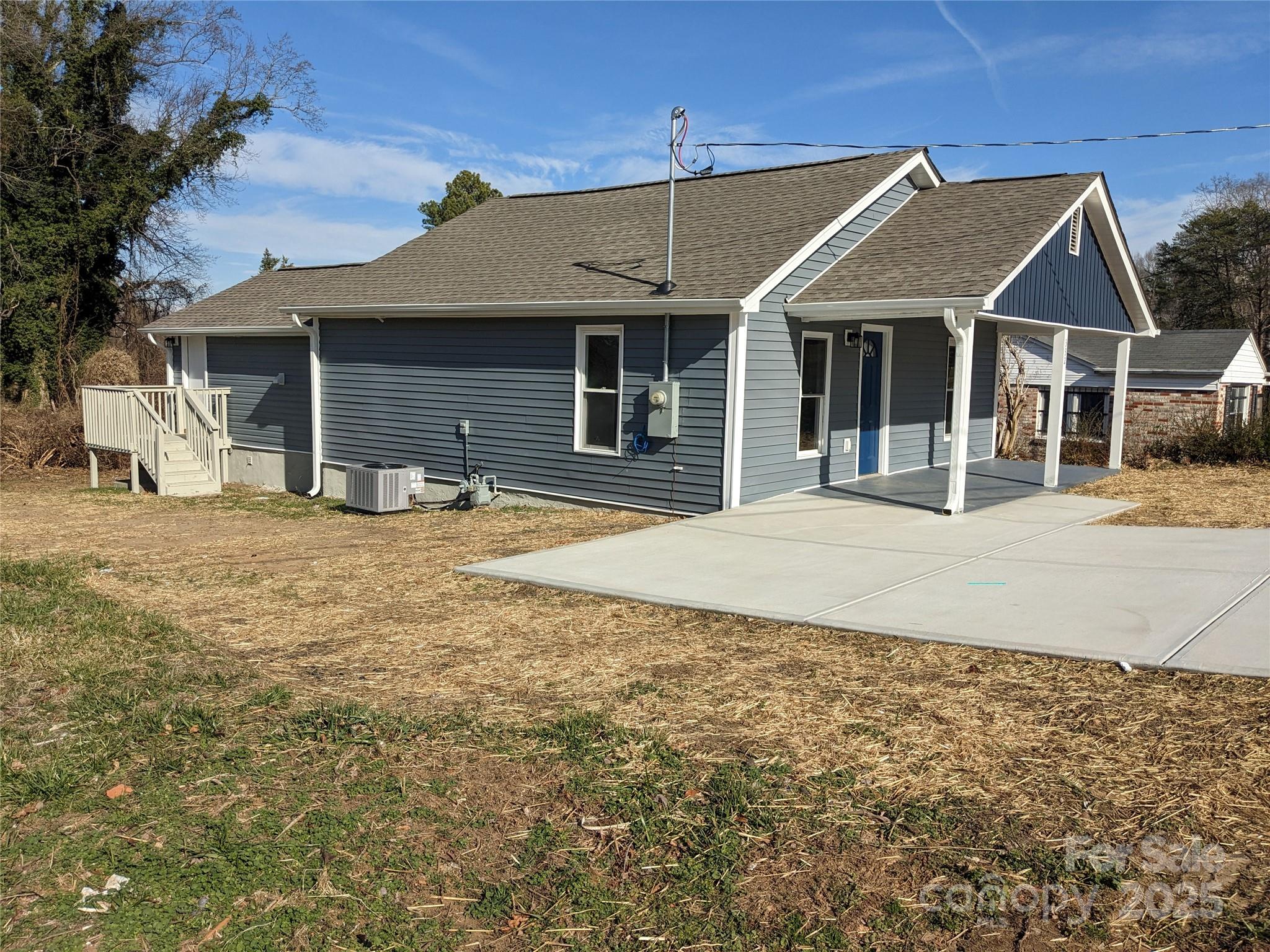 332 Arlington Circle NW Lenoir NC 28645