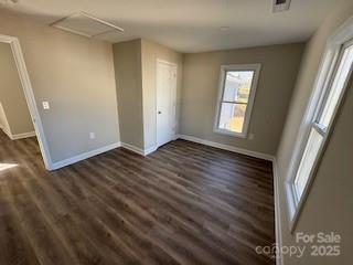 332 Arlington Circle NW Lenoir NC 28645