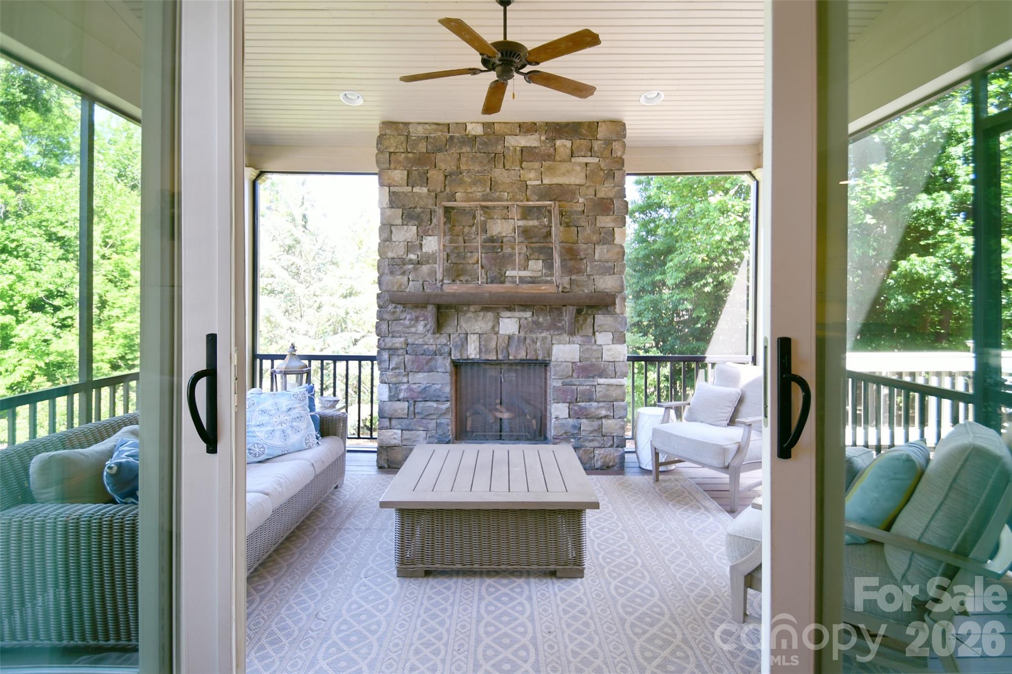 9920 Clarkes View Place NW Concord NC 28027