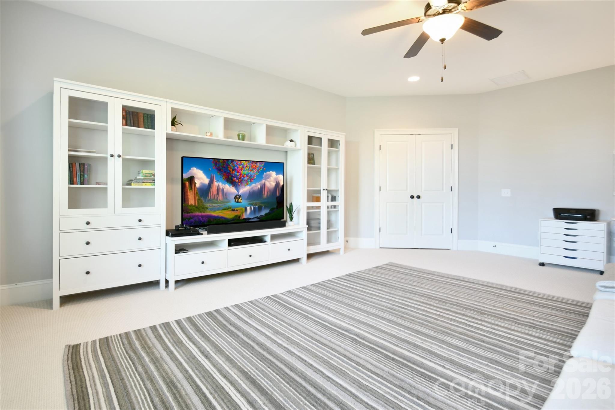 9920 Clarkes View Place NW Concord NC 28027