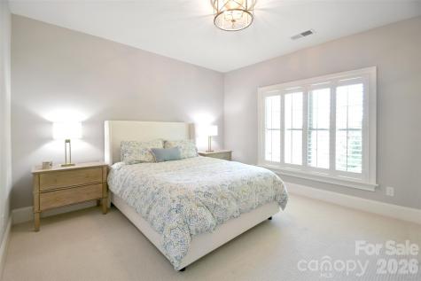 9920 Clarkes View Place NW Concord NC 28027