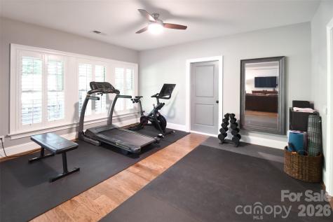 9920 Clarkes View Place NW Concord NC 28027