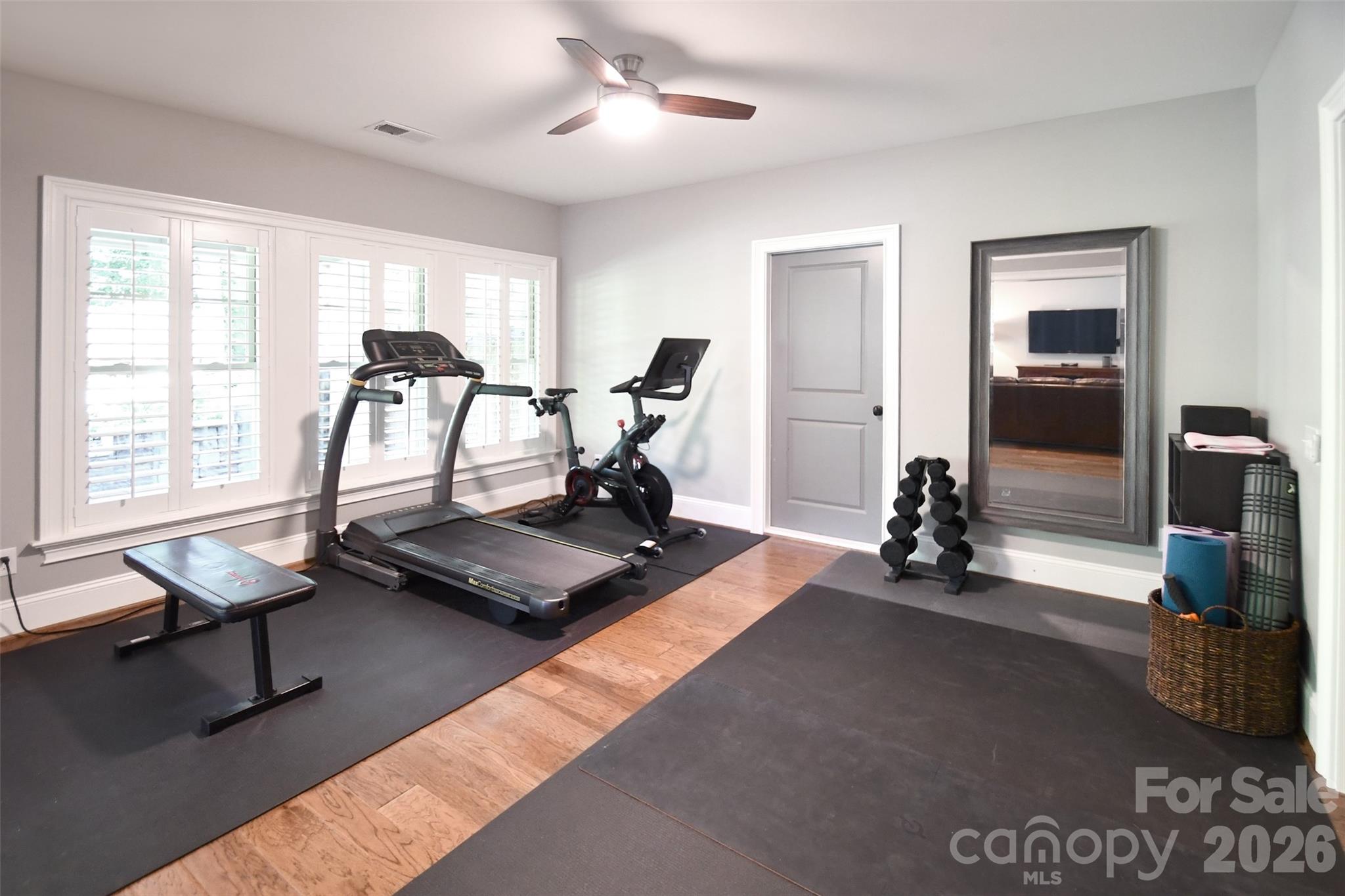 9920 Clarkes View Place NW Concord NC 28027