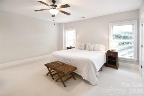 9920 Clarkes View Place NW Concord NC 28027