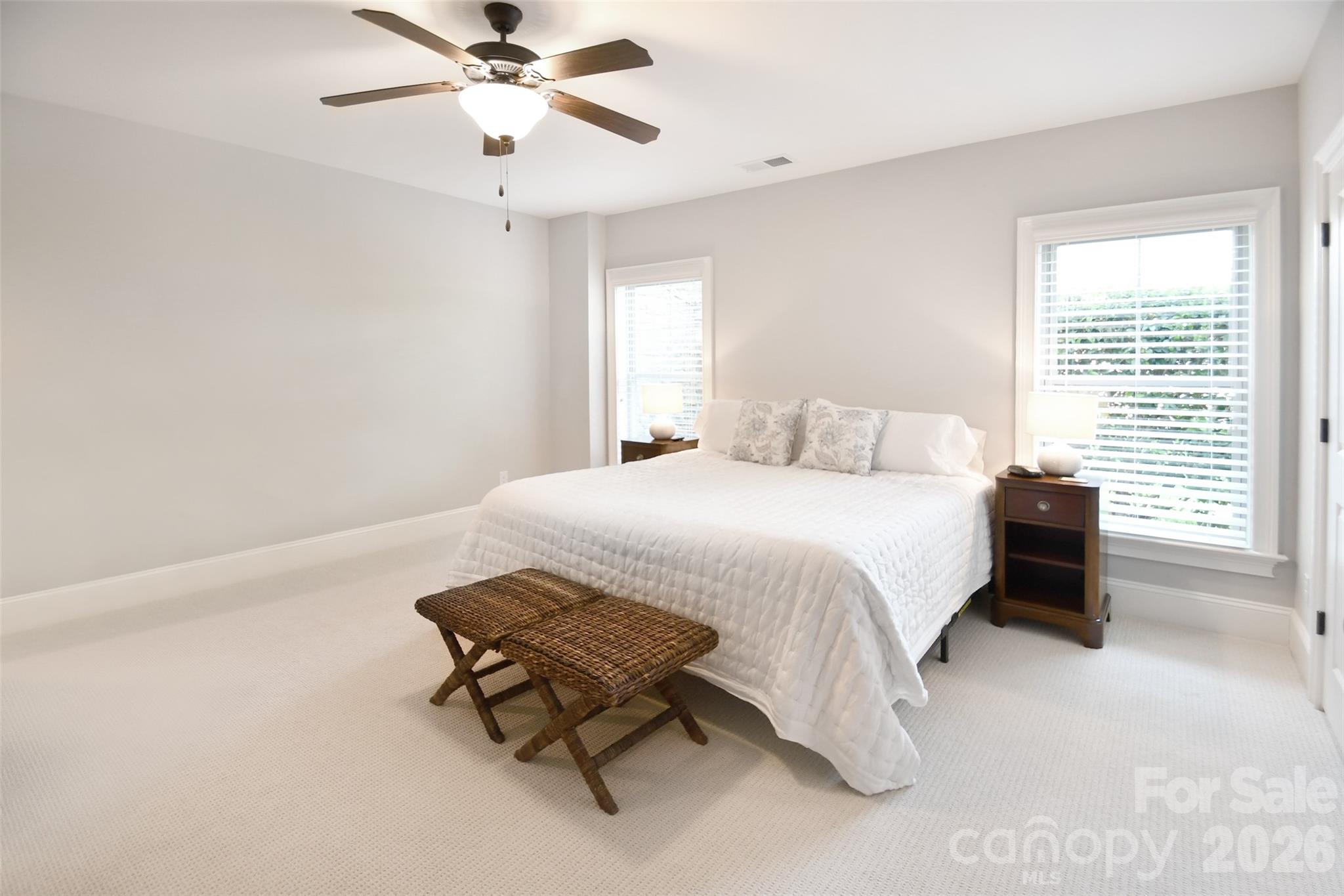 9920 Clarkes View Place NW Concord NC 28027