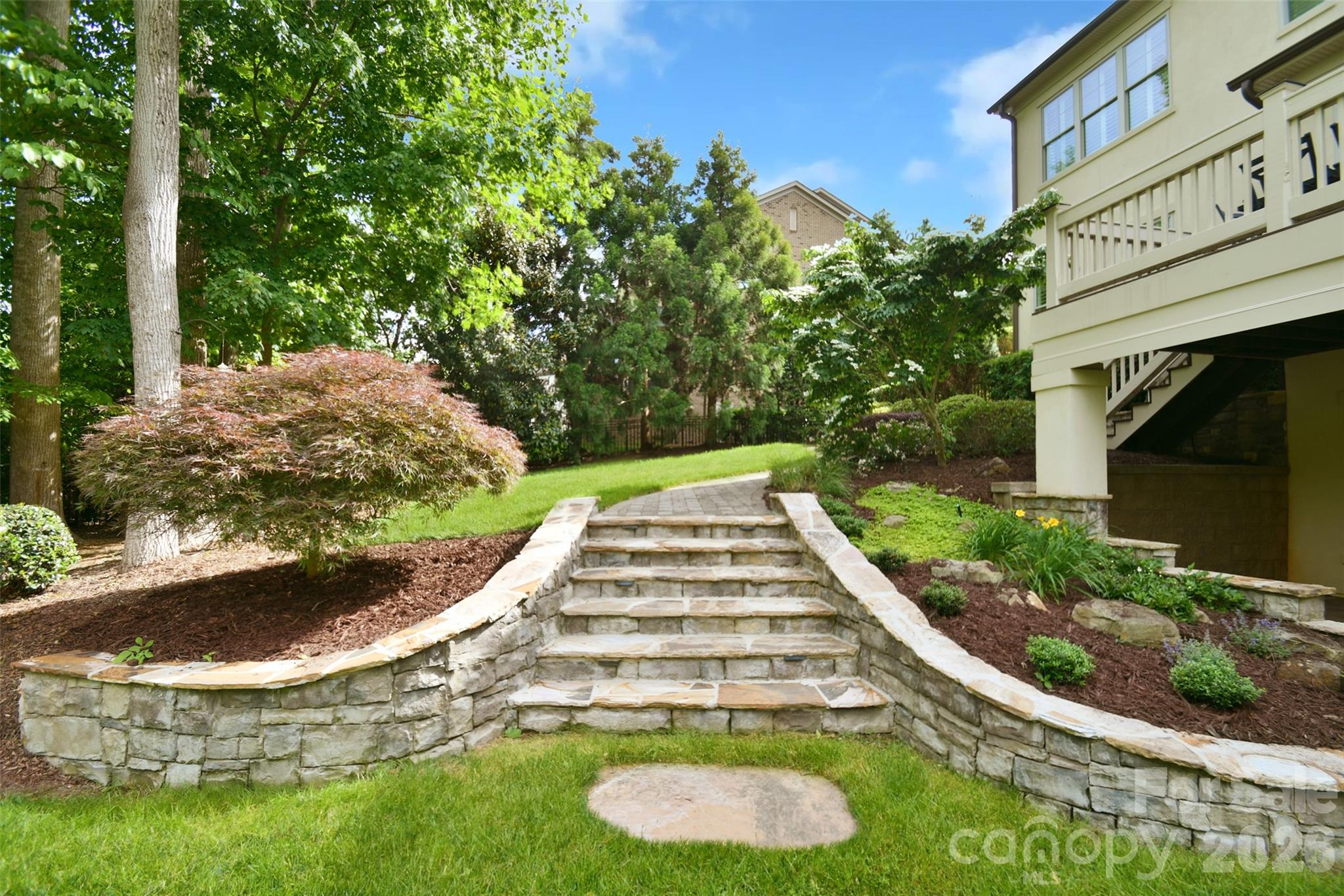 9920 Clarkes View Place NW Concord NC 28027