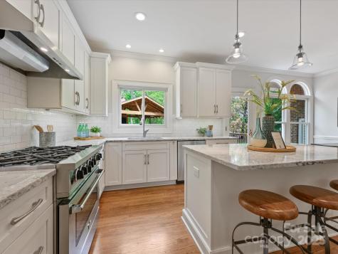 7329 Kennington Court Charlotte NC 28270