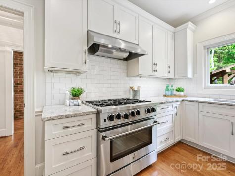 7329 Kennington Court Charlotte NC 28270